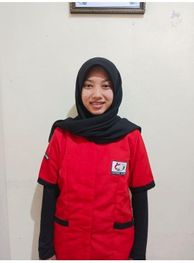Widia Susanti